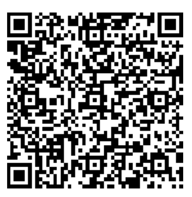 QR kód Lumeco
